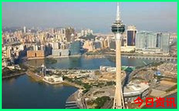 广西旅游攻略必玩的景点